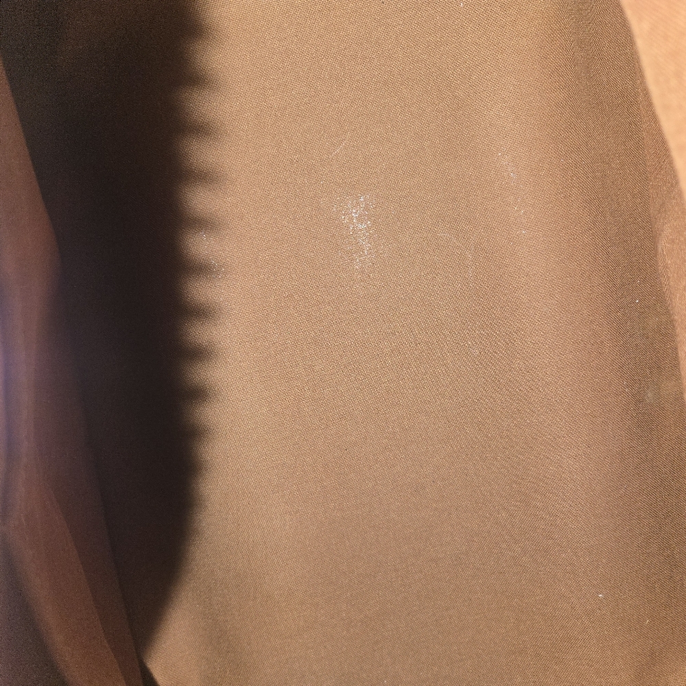 Louis Vuitton Eole 50 Monogram Carry-on Luggage - Picture 14 of 16